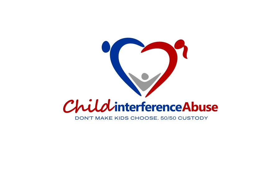 Diseño de Logo por iamrady para este proyecto | Diseño #34498140