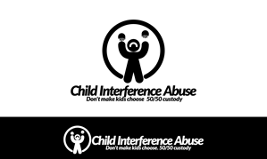 Design de Logo par patriciaparadesign pour ce projet | Design : #34443977