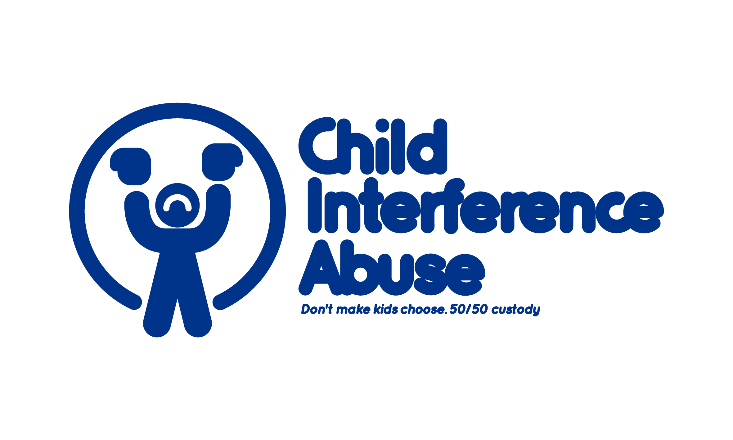 Diseño de Logo por patriciaparadesign para este proyecto | Diseño #34444627