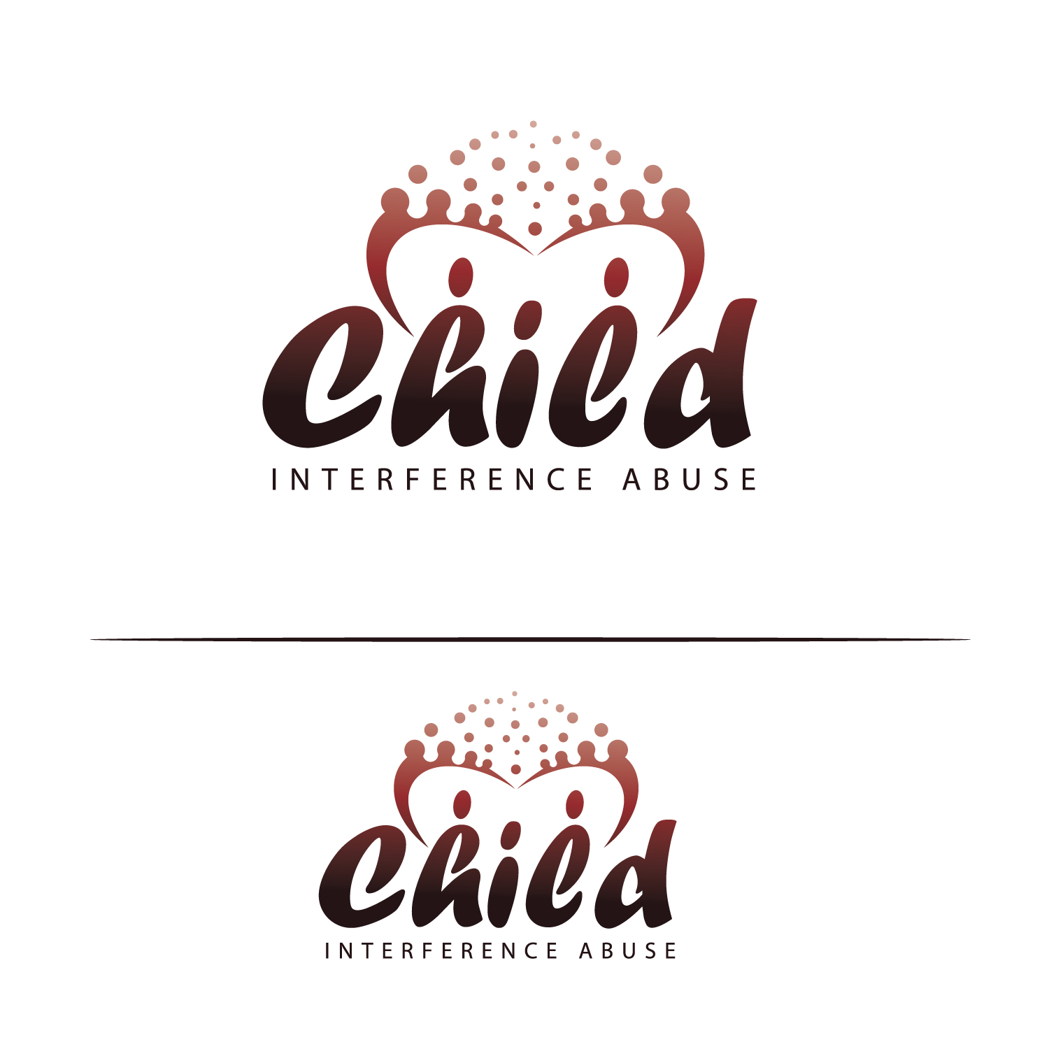 Logo Design by GODDREAMCREATION for this project | Design #34429899