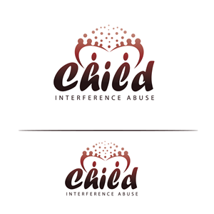 Logo Design by GODDREAMCREATION for this project | Design #34429899
