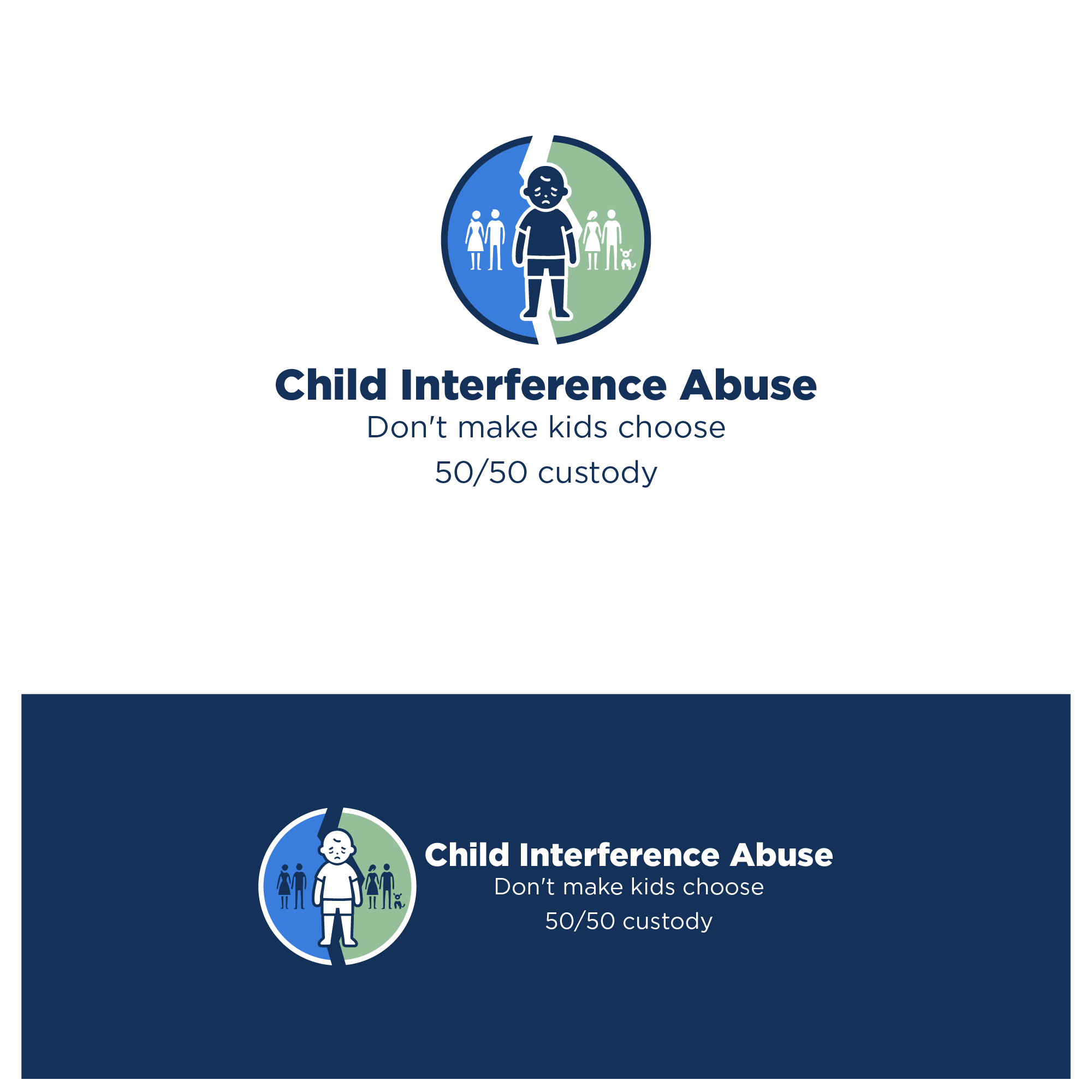 Diseño de Logo por BerhasilKabeh para este proyecto | Diseño #34440123