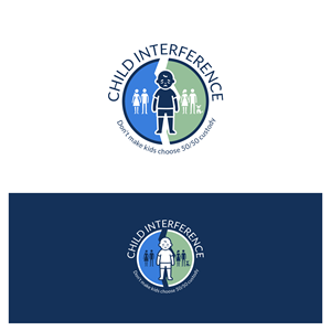 Logo Design by BerhasilKabeh for this project | Design #34440124