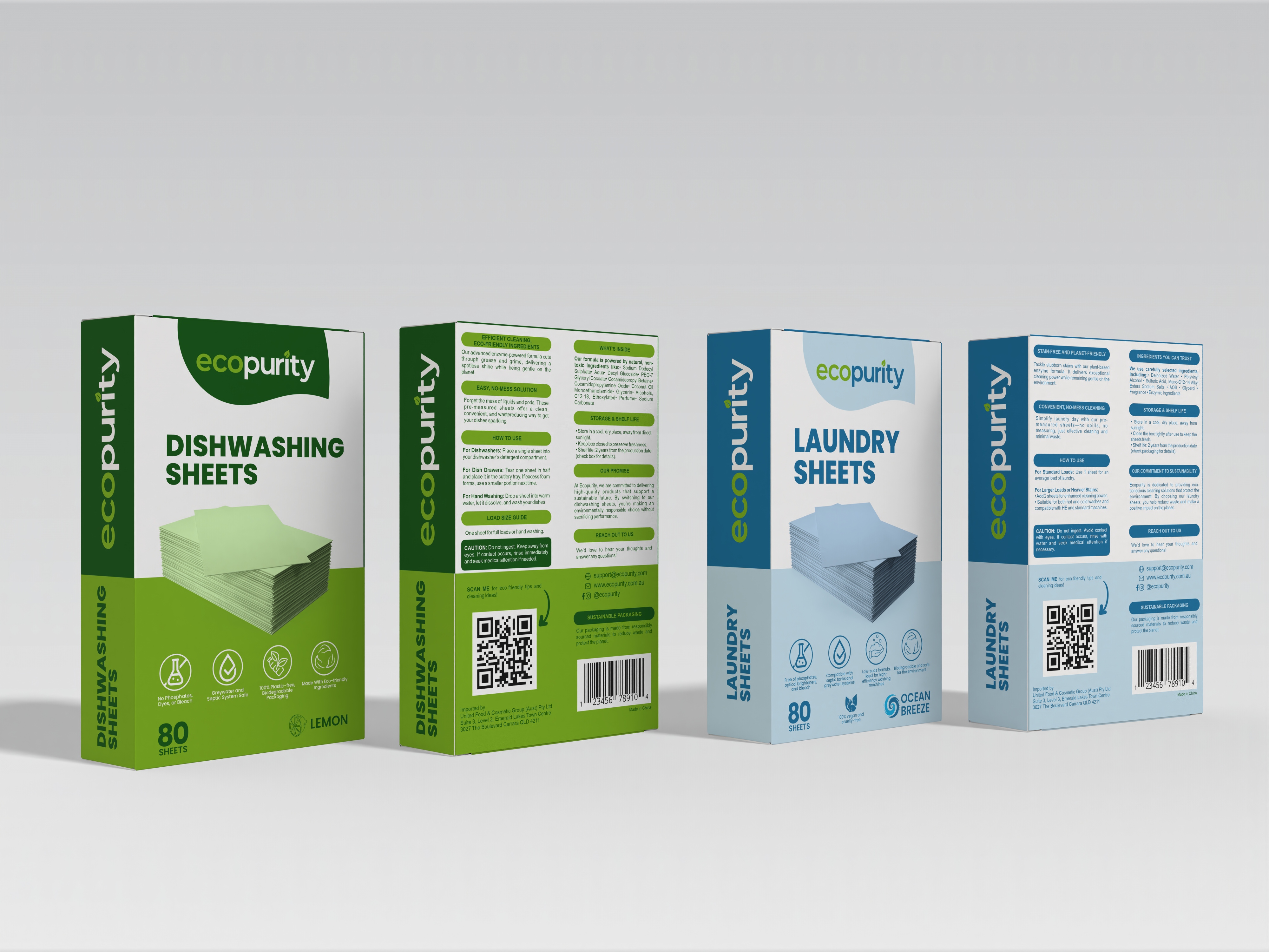 Diseño Gráfico por Jose Loaiza para este proyecto | Diseño #34432808