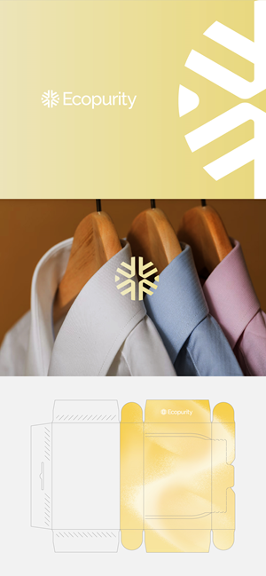 Graphic Design by Cancan for this project | Design: #34460660