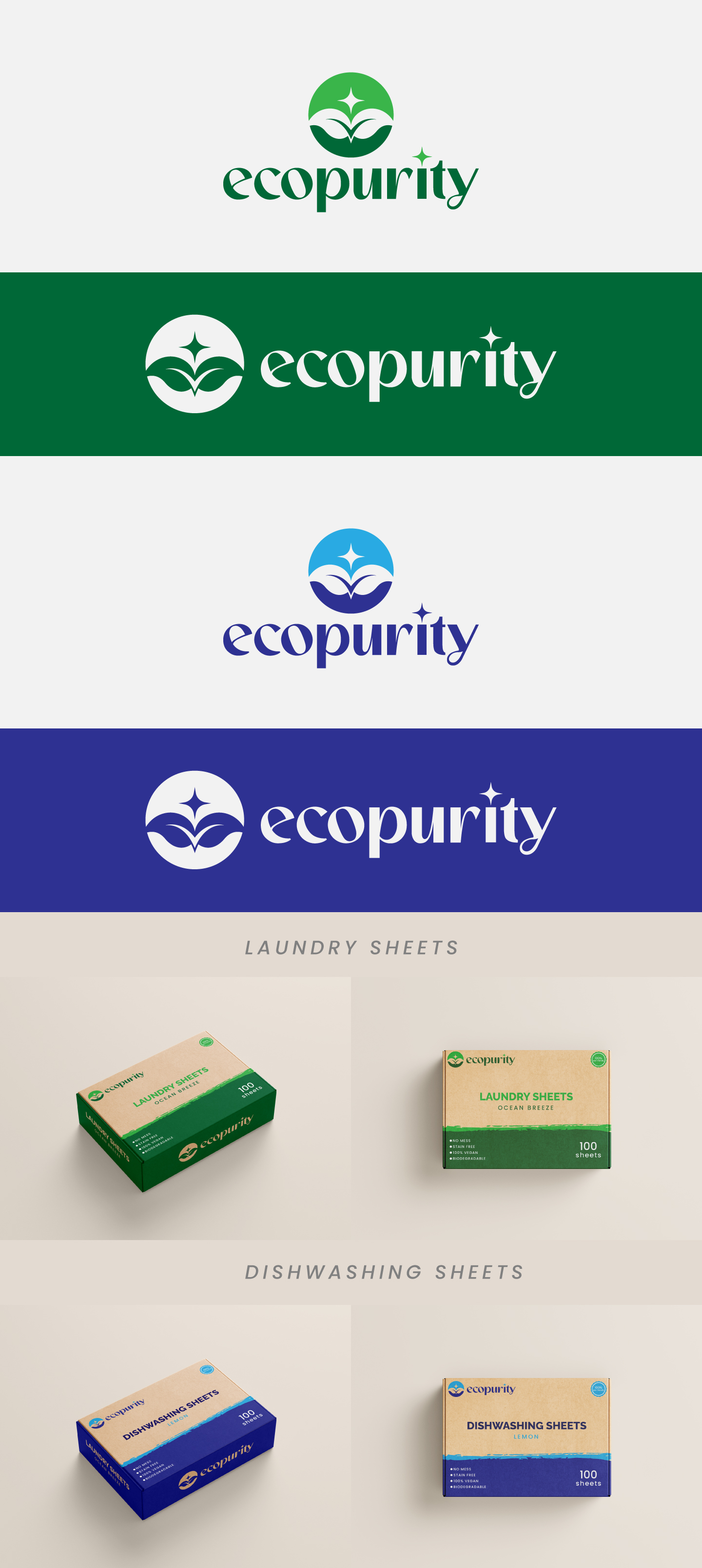 Graphic Design by AHNAF_S for this project | Design #34466701