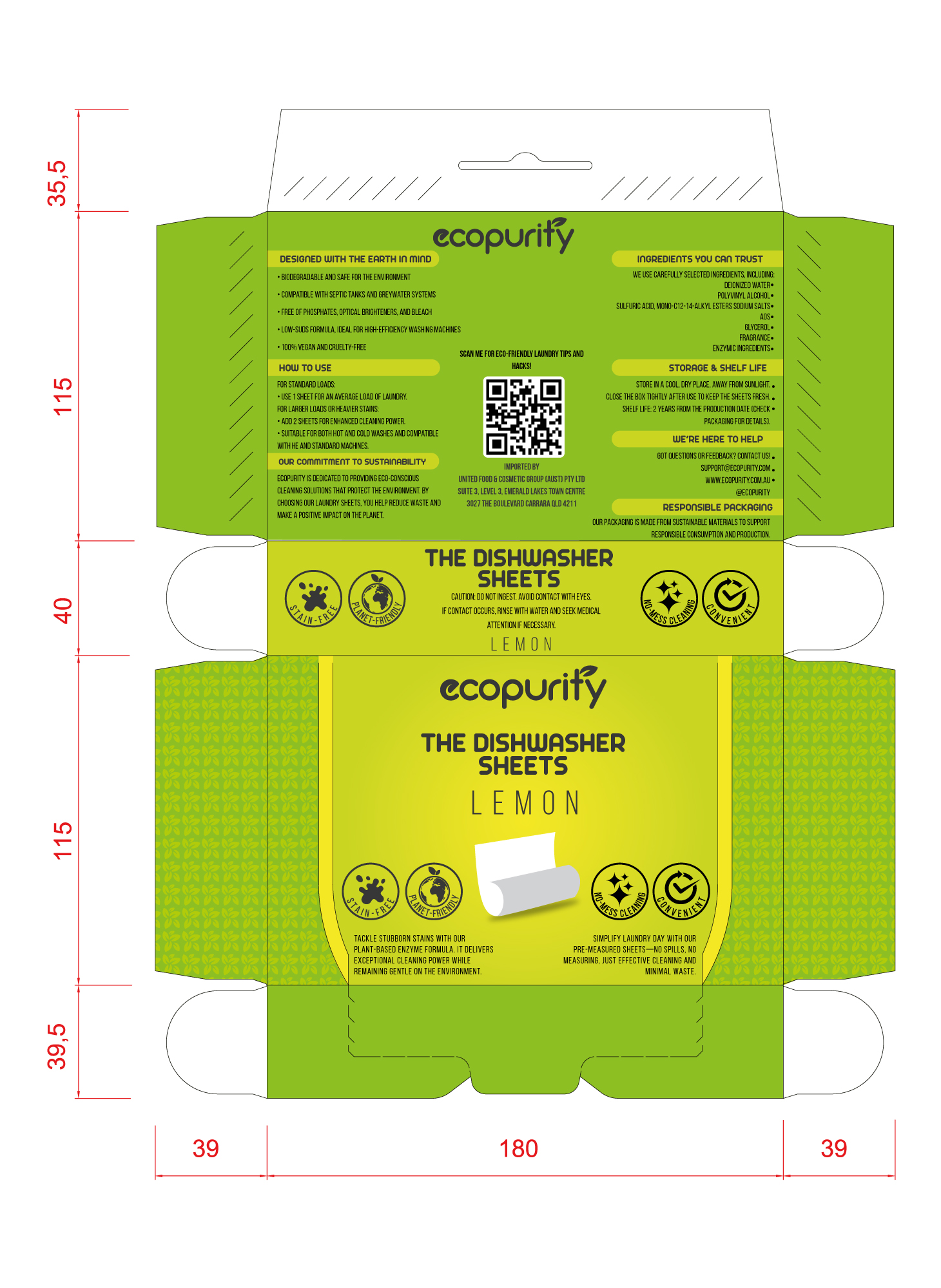 {0} by {1} for this project | Design #{2}[FORMAT EXCEPTION]