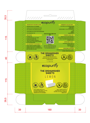 Graphic Design by {mega- for this project | Design: #34433513