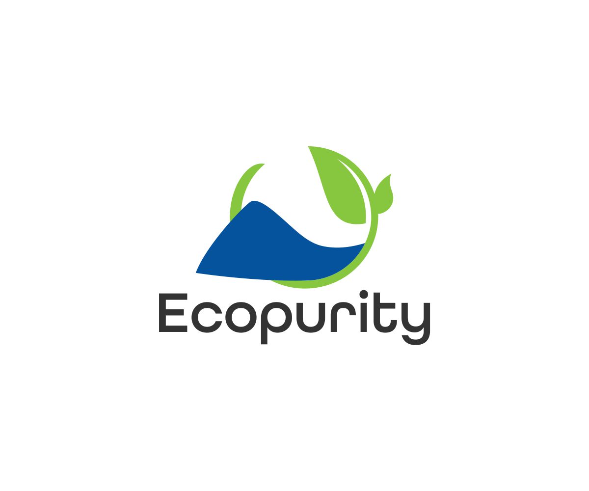 Graphic Design by BWS01 for this project | Design #34459154