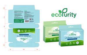 Graphic Design by JR-Design for this project | Design: #34486348