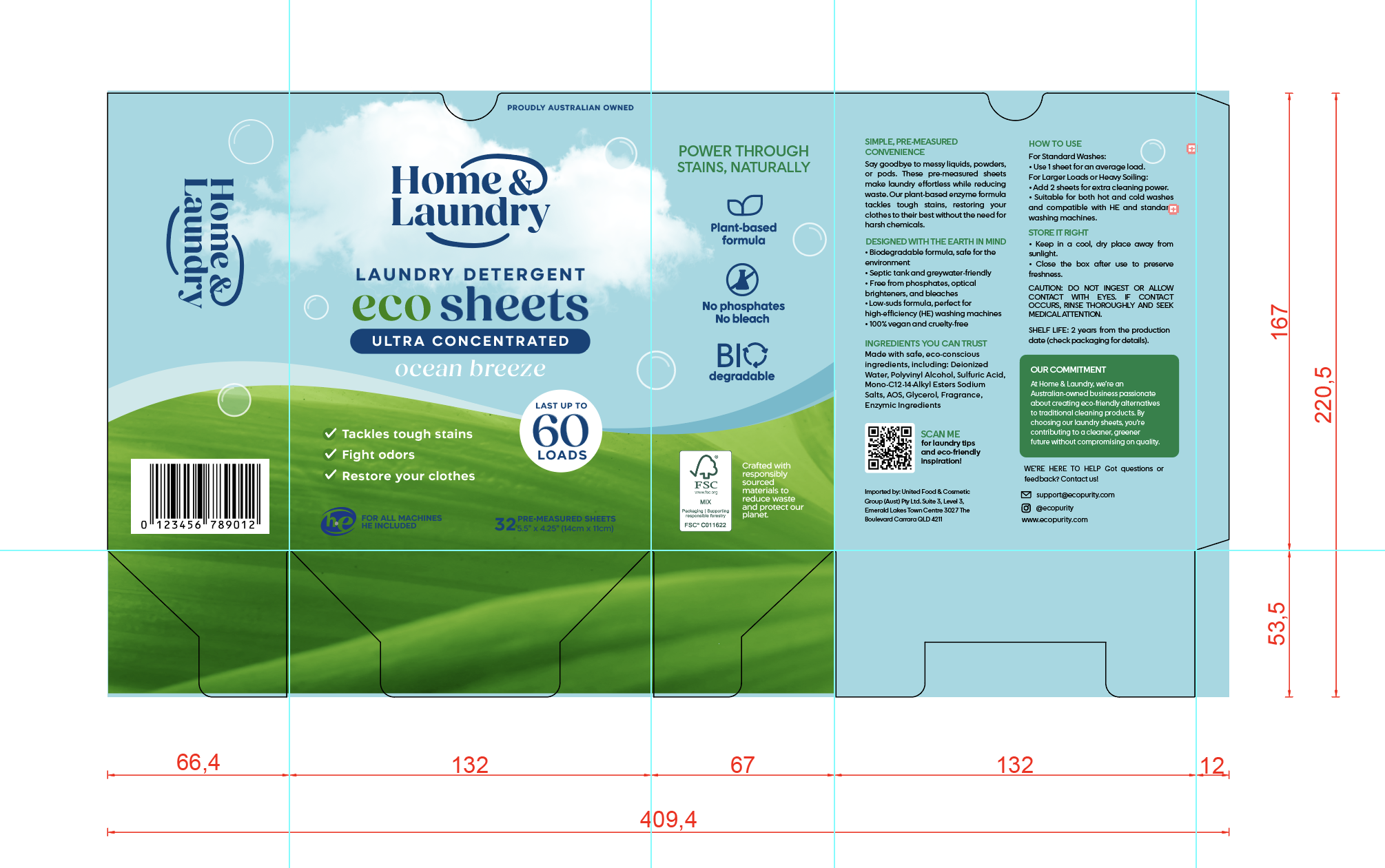 Graphic Design by JR-Design for this project | Design #34487868