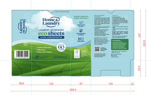 Graphic Design by JR-Design for this project | Design: #34487868