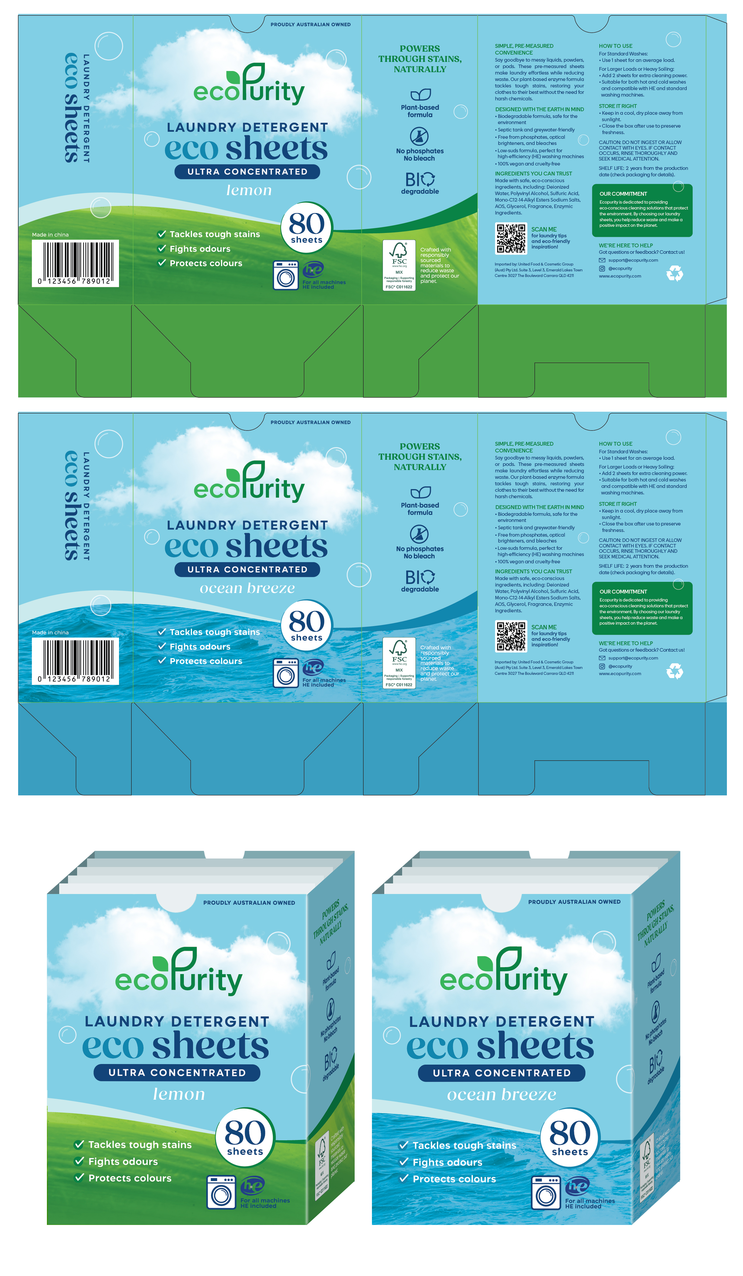 Graphic Design by JR-Design for this project | Design #34502831