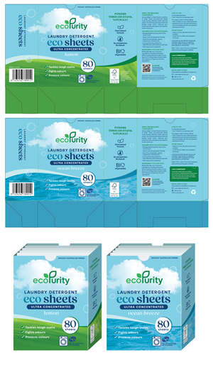 Graphic Design by JR-Design for this project | Design: #34502831