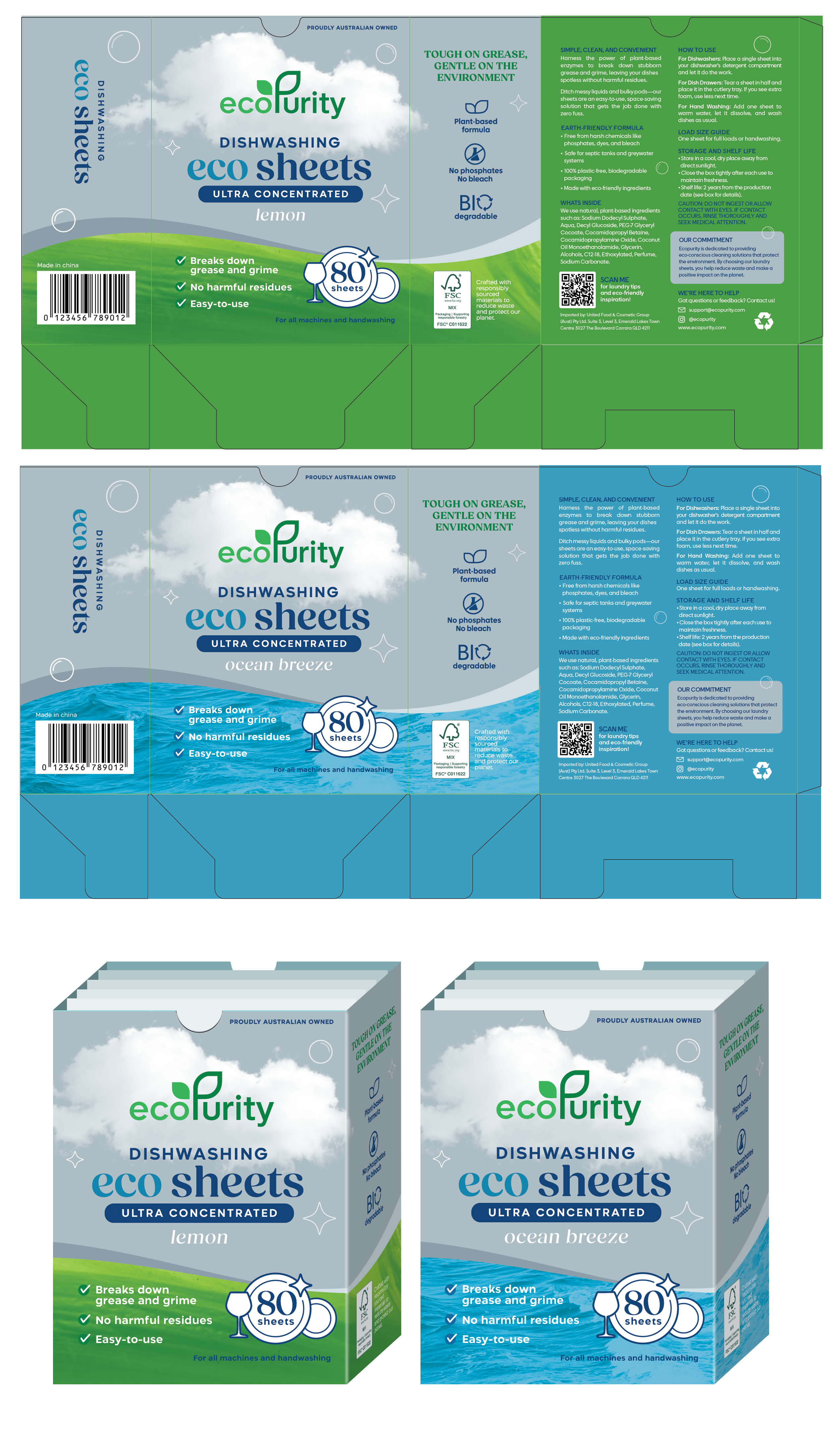 Graphic Design by JR-Design for this project | Design #34502832