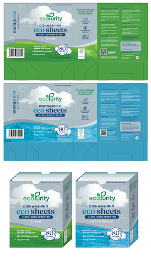 Graphic Design by JR-Design for this project | Design: #34502832