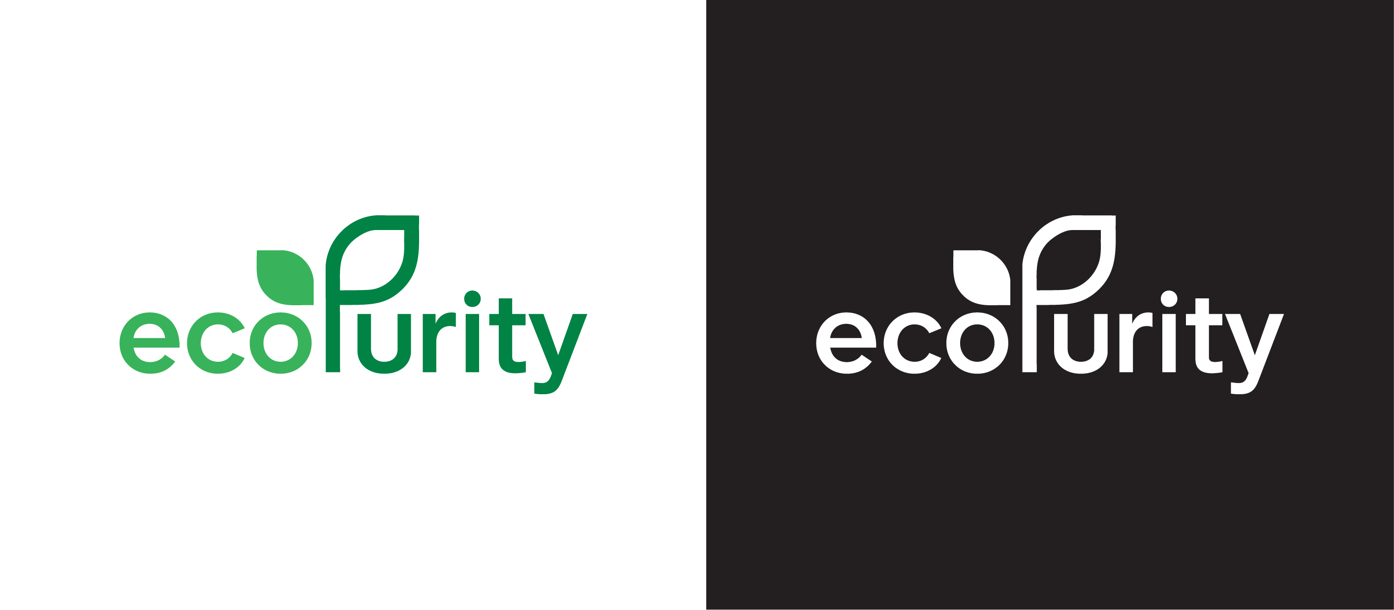 Graphic Design by JR-Design for this project | Design #34513587