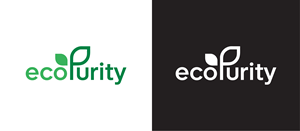 Graphic Design by JR-Design for this project | Design: #34513587