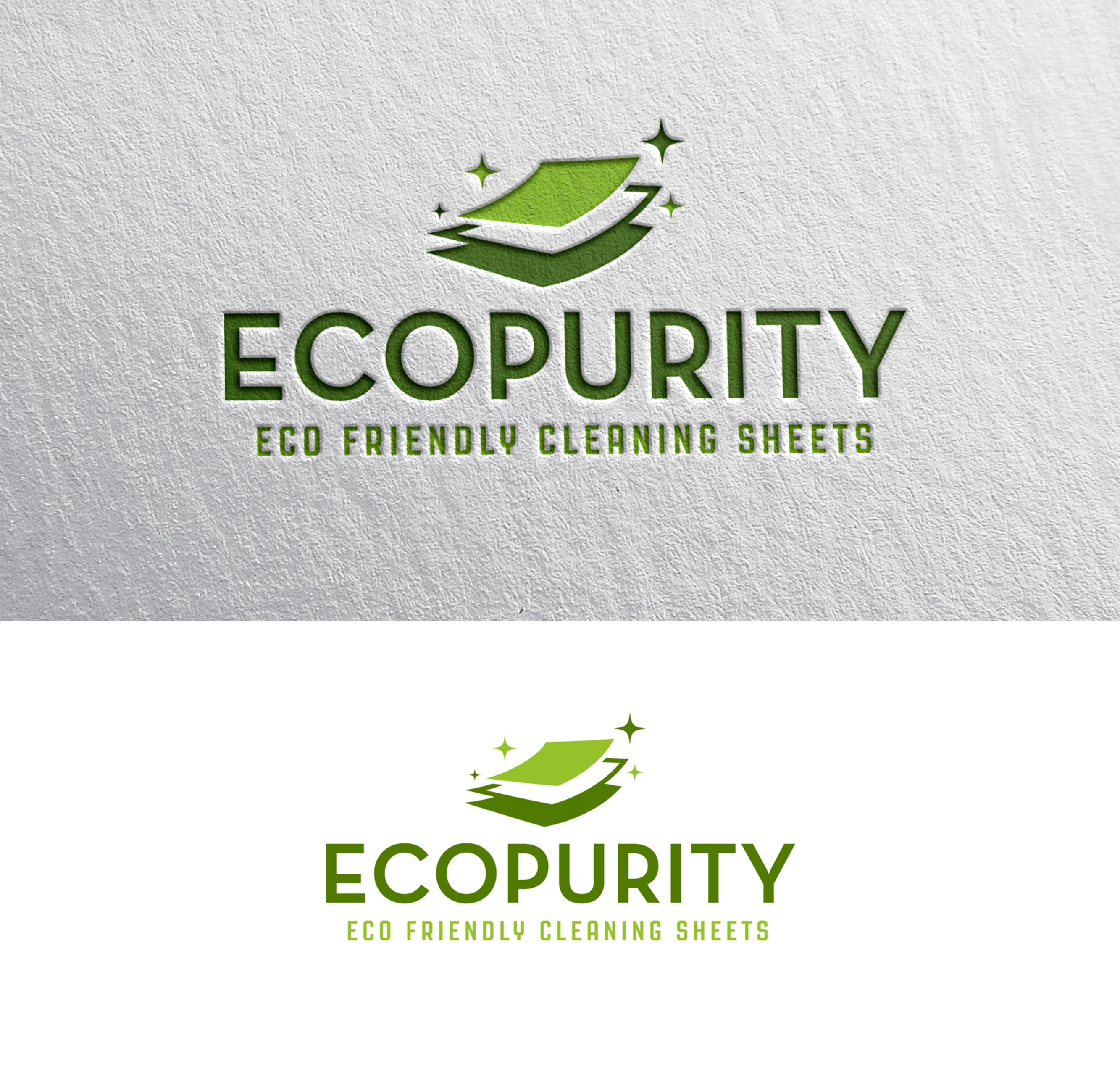 Graphic Design by Rickyy for this project | Design #34435394