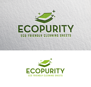 Graphic Design by Rickyy for this project | Design: #34435394