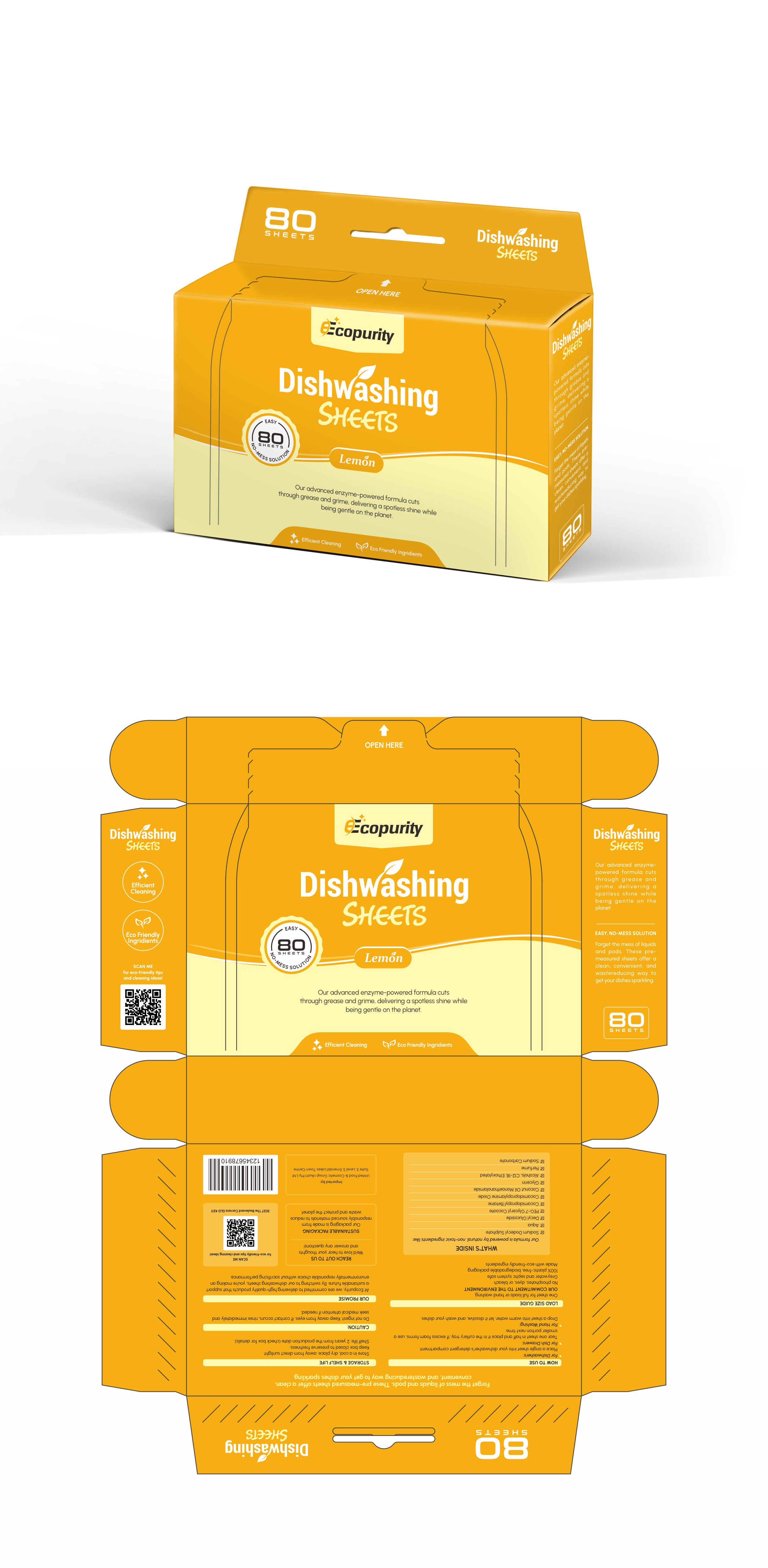 Graphic Design by yusmoker for this project | Design #34468027