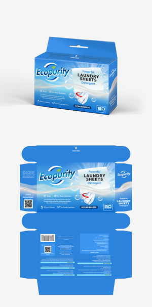 Graphic Design by yusmoker