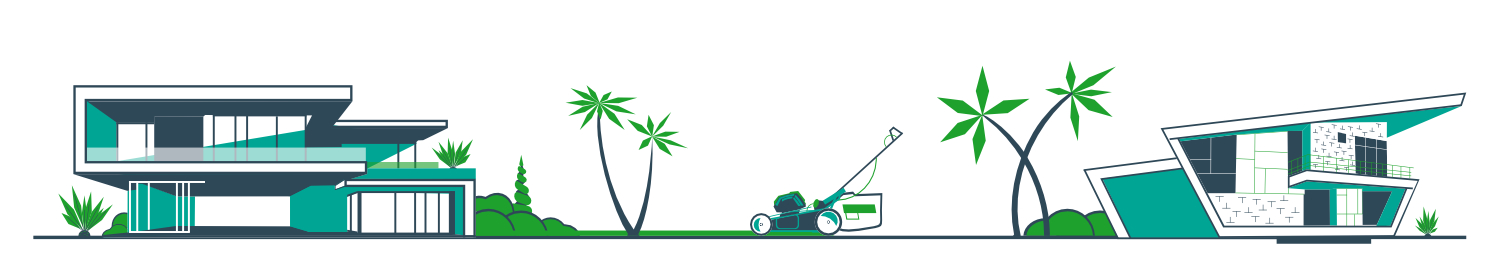 Illustration-Design von Zarina Tama für dieses Projekt | Design #34460282