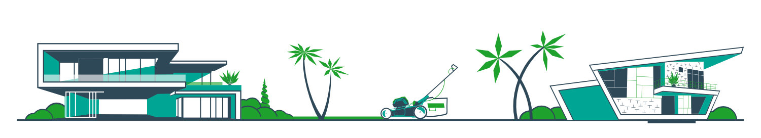 Diseño Con Ilustración por Zarina Tama para este proyecto | Diseño #34460314