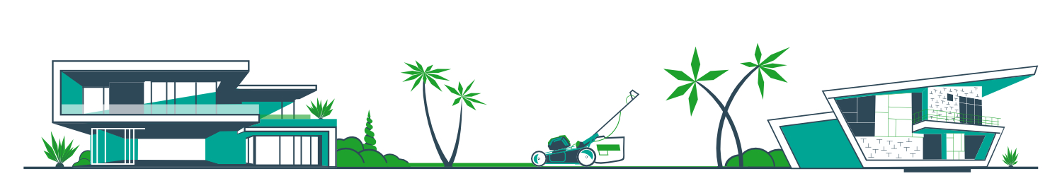 Illustration Design by Zarina Tama for this project | Design #34460315