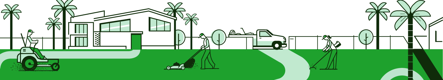 Illustration Design by Suprakash 3 for this project | Design #34448615