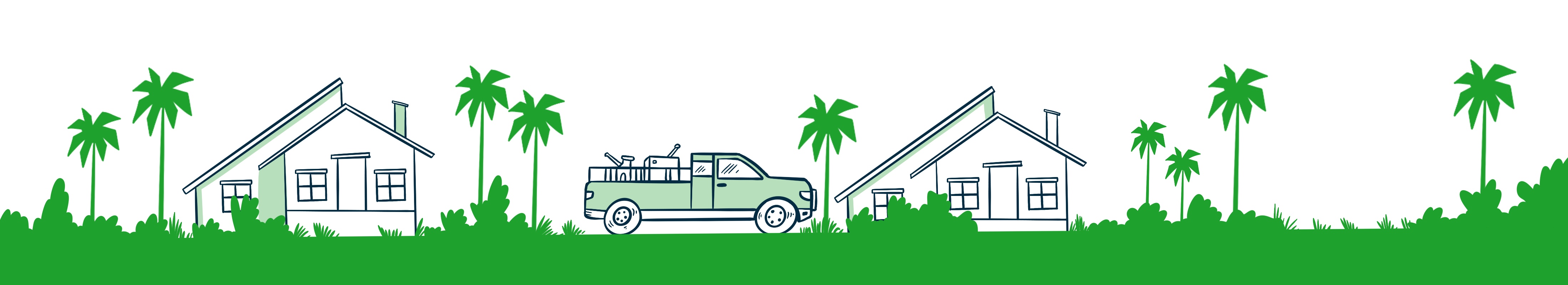Illustration Design by LogoPoko for this project | Design #34437838
