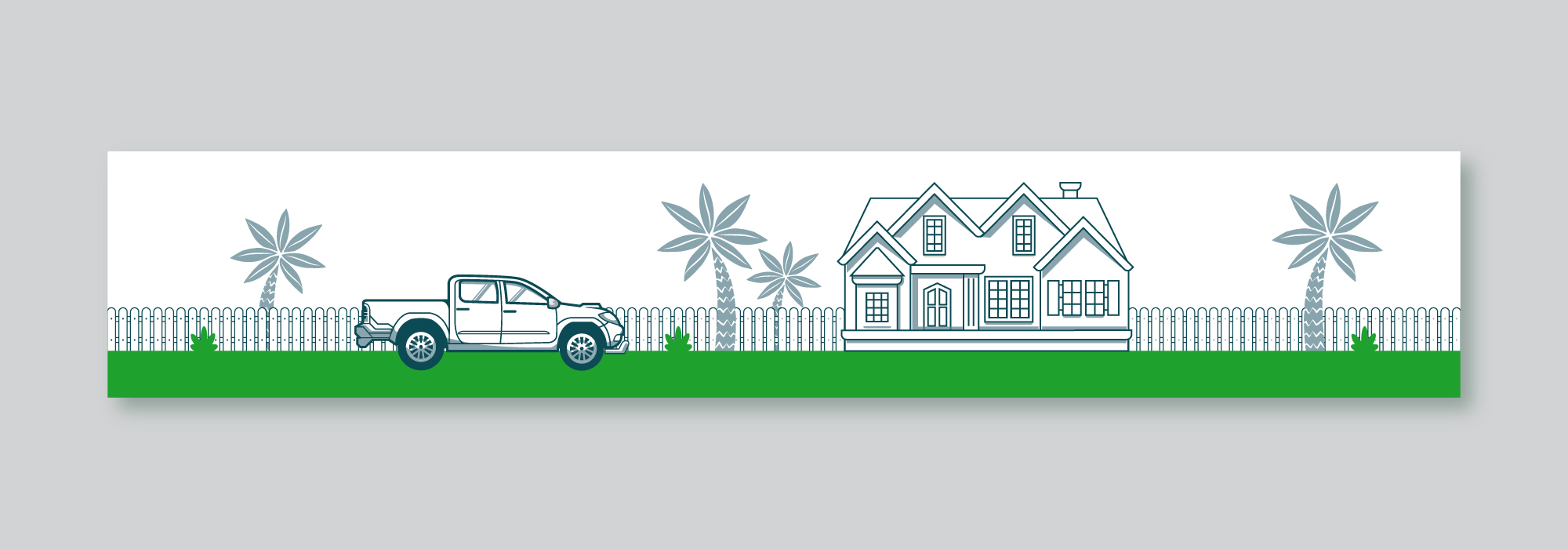 Diseño Con Ilustración por Winki para este proyecto | Diseño #34465944