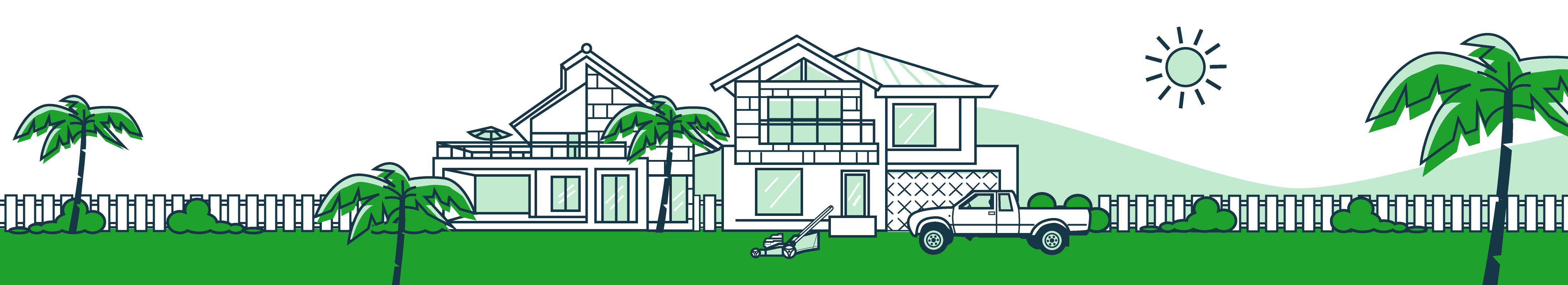 Diseño Con Ilustración por Sasachn para este proyecto | Diseño #34436604