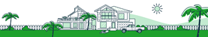 Design Illustration par Sasachn pour ce projet | Design #34436604