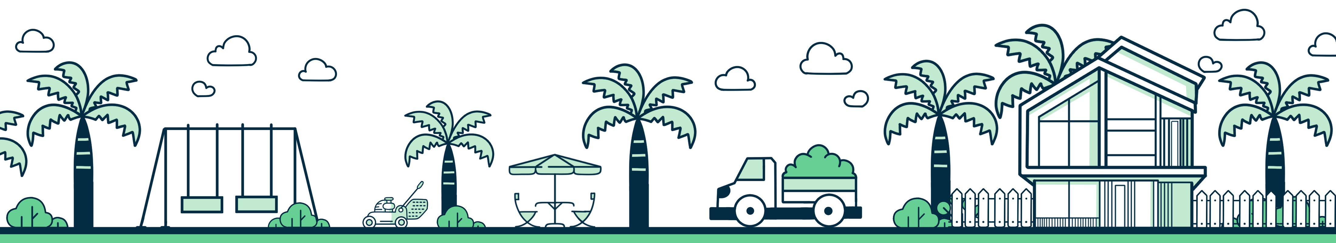 Diseño Con Ilustración por Sultan  Studio para este proyecto | Diseño #34458108