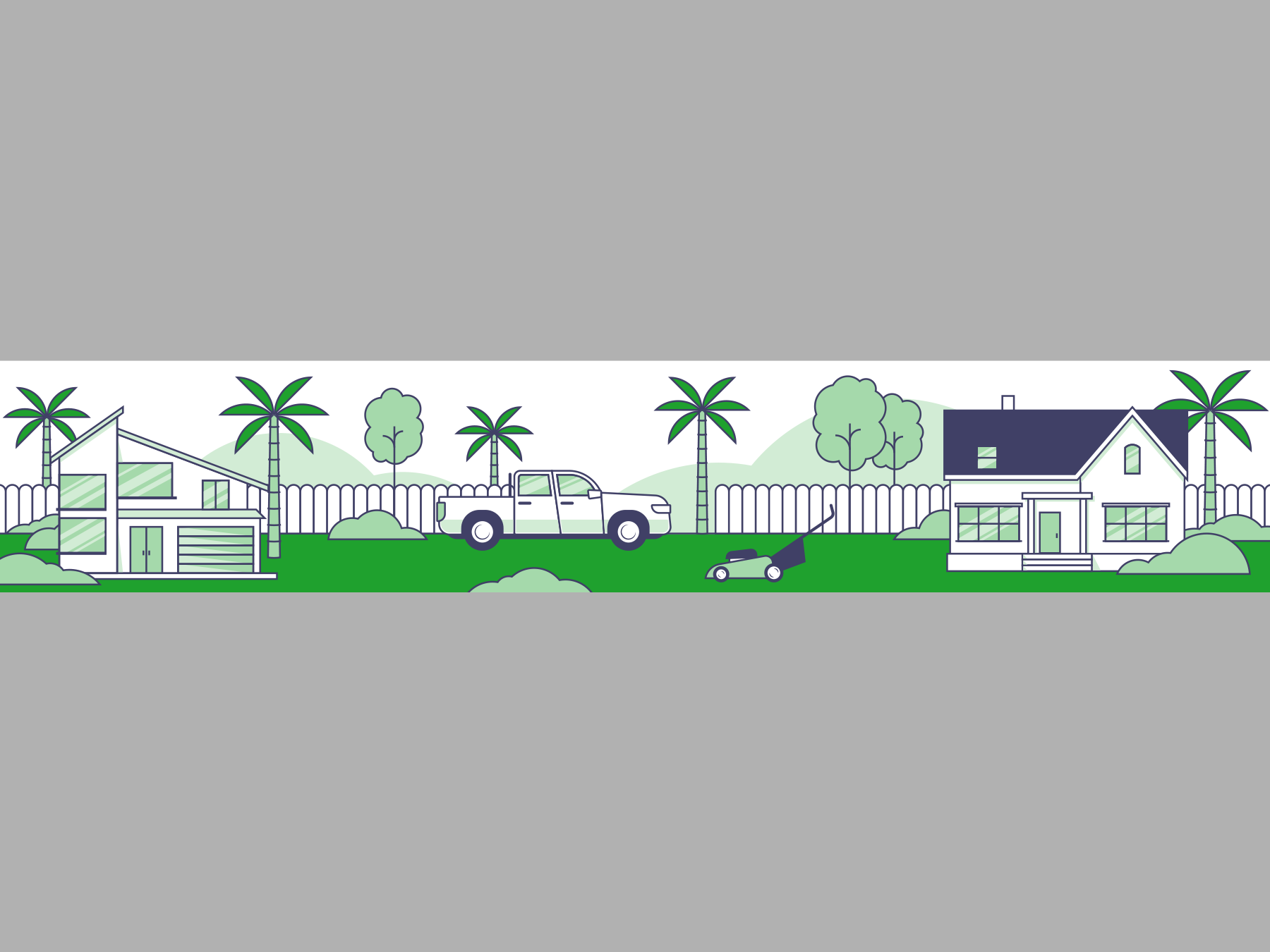 Illustration Design by Oleksandr Tovarkov for this project | Design #34455787