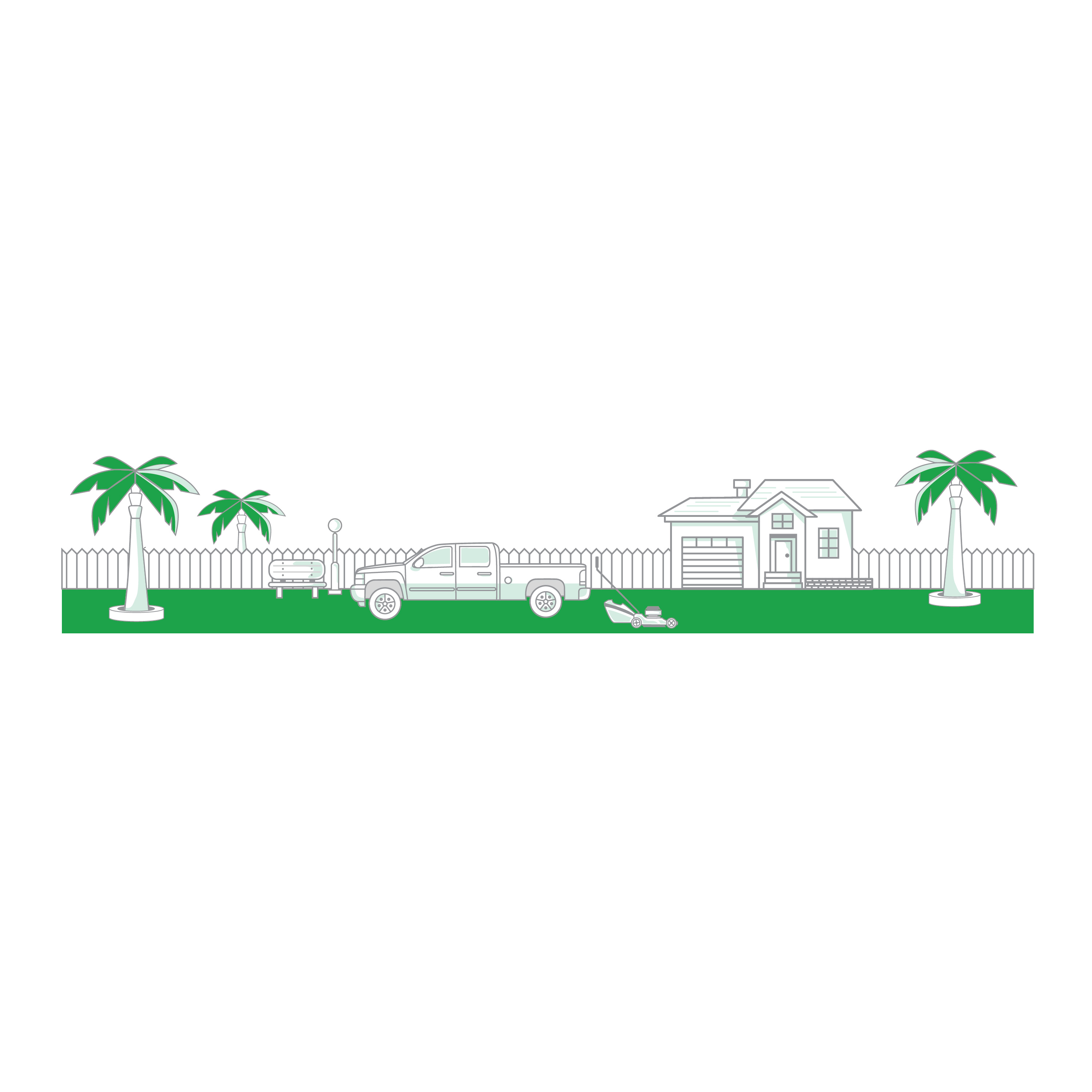 Illustration Design by bethmage janaka for this project | Design #34459365