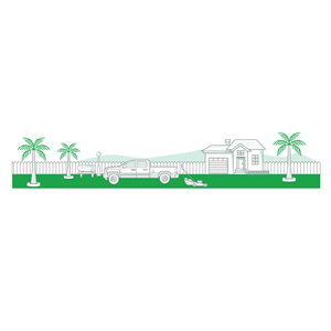Design Illustration par bethmage janaka pour ce projet | Design #34469533
