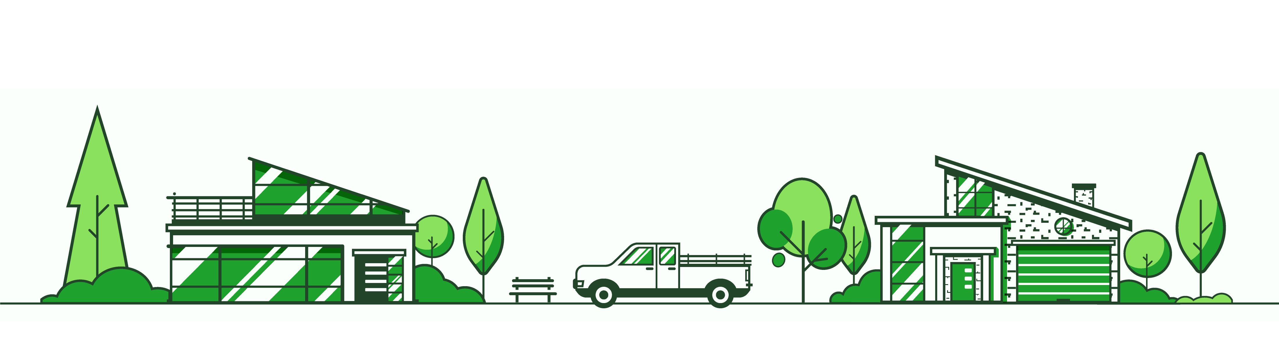 Illustration Design by SKhatun for this project | Design #34464565