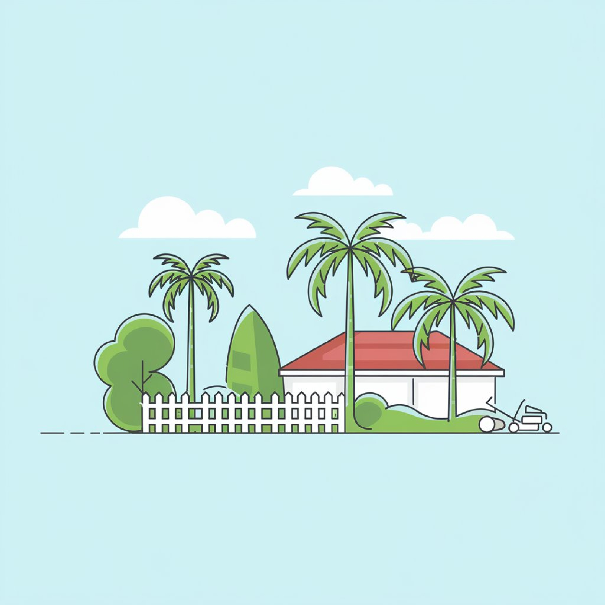 Diseño Con Ilustración por echosaputro para este proyecto | Diseño #34437308