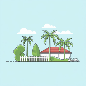 Diseño Con Ilustración por echosaputro para este proyecto | Diseño: #34437308