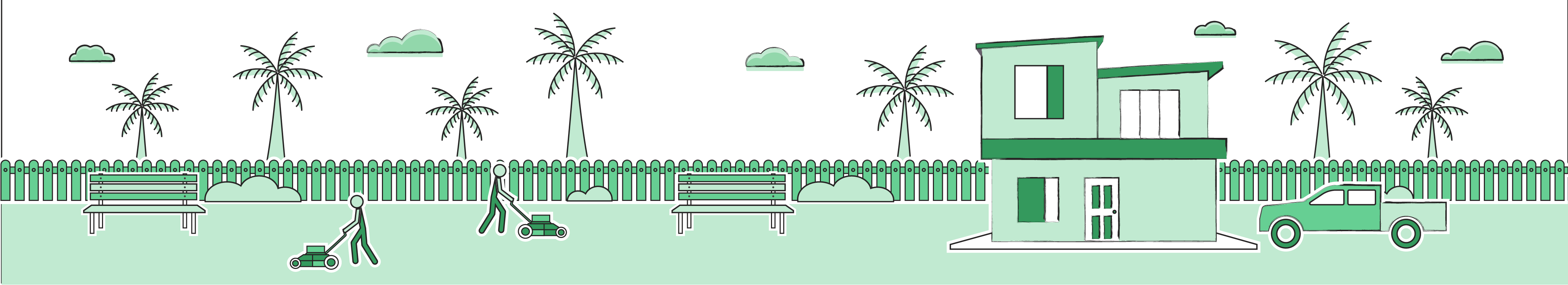 Illustration Design by Rickyy for this project | Design #34440628