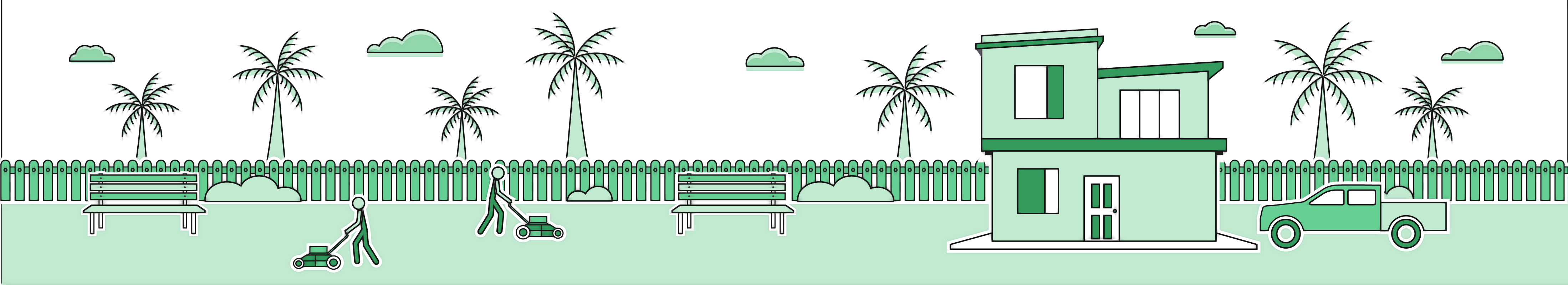 Illustration Design by Rickyy for this project | Design #34440630