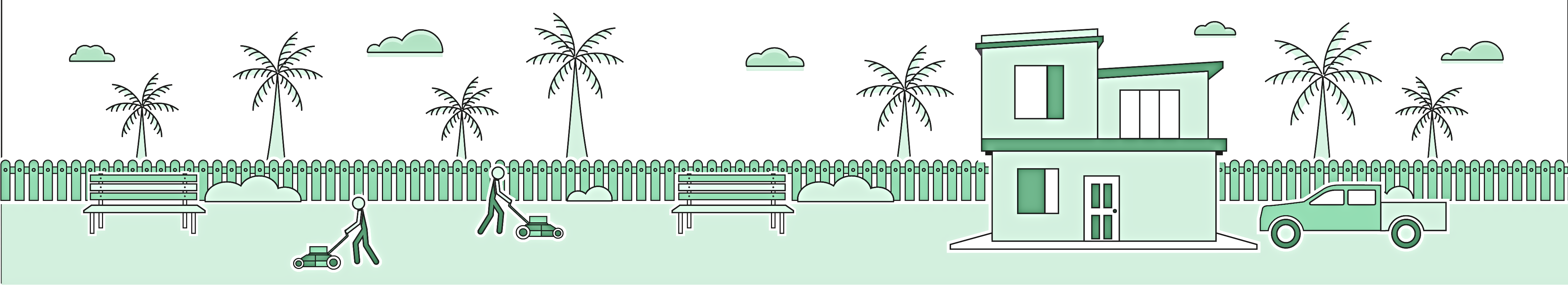 Illustration Design by Rickyy for this project | Design #34440631