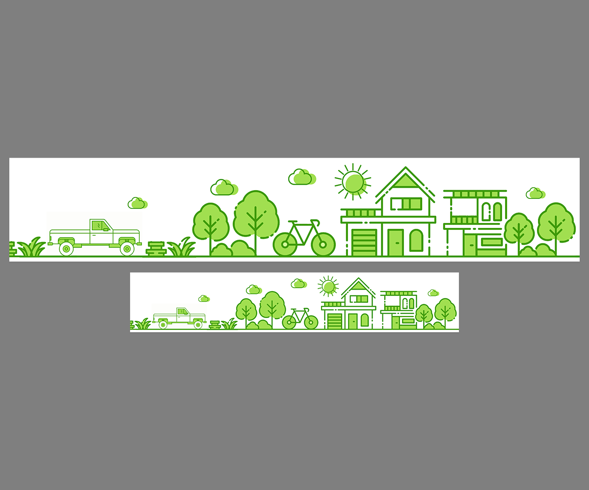 Illustration Design by rainbowmagic2017 for this project | Design #34458691