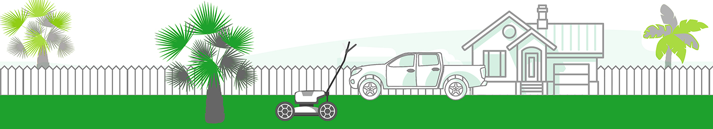 Illustration Design by ioio for this project | Design #34431665