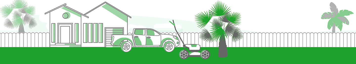 Illustration Design by ioio for this project | Design #34434054