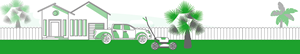 Illustration Design by ioio for this project | Design: #34434054