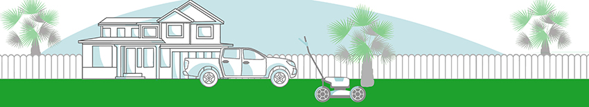 Illustration Design by ioio for this project | Design #34446366