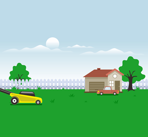 Illustration Design by Dzhafir